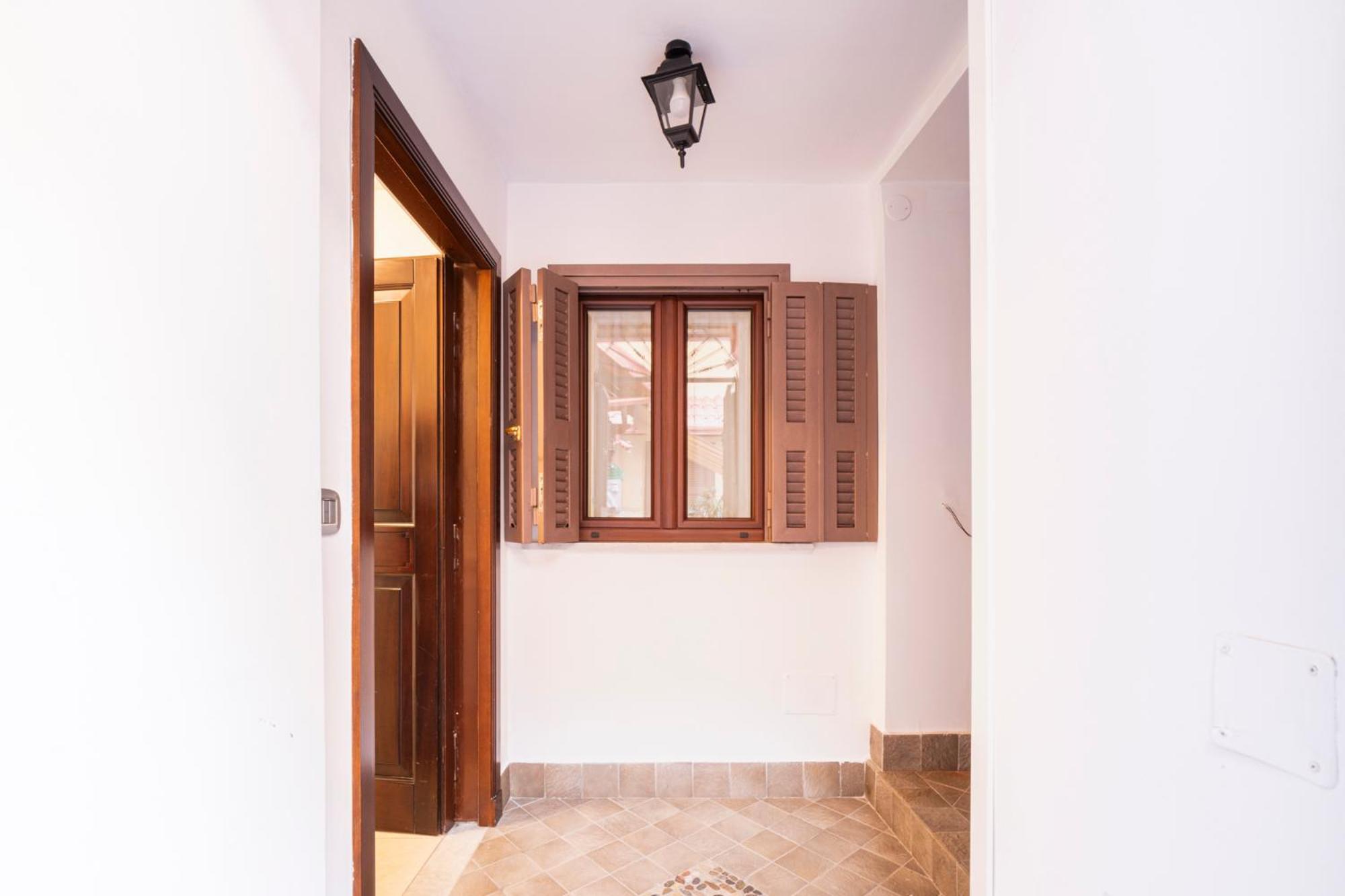 Montesanto Home Naples Extérieur photo